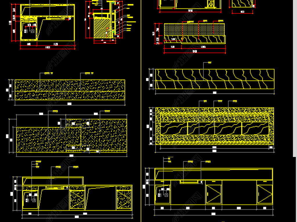 ʯ̨̨Ӵ̨CAD