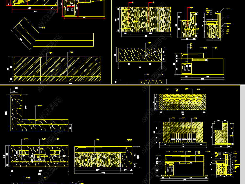 ʯ̨̨Ӵ̨CAD