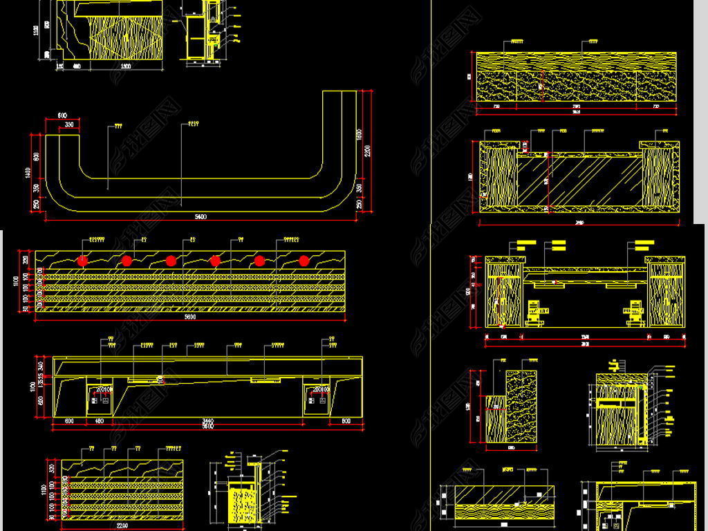 ʯ̨̨Ӵ̨CAD