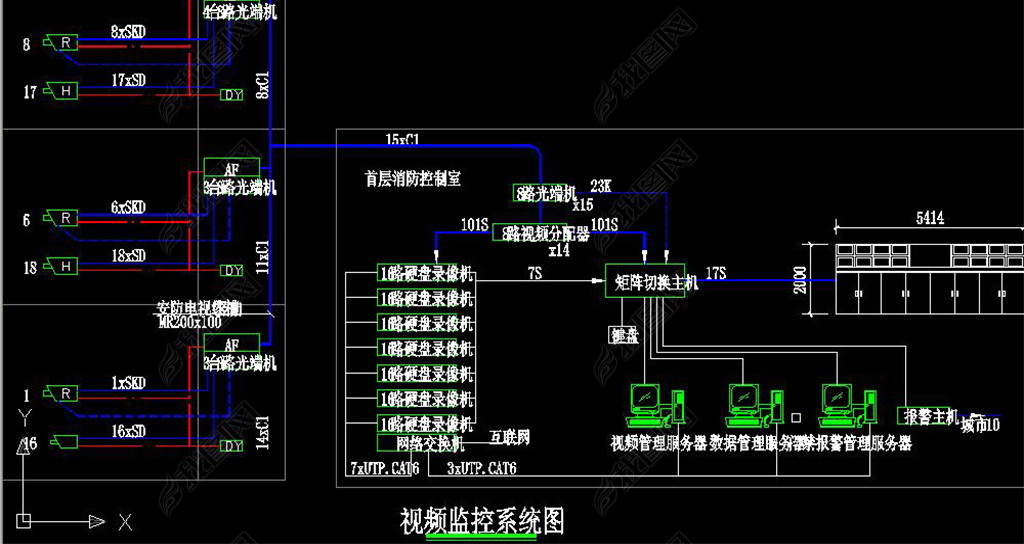 ϵͳͼCADܻ