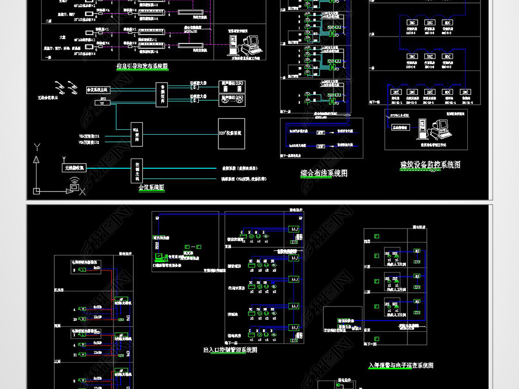 ϵͳͼCADܻ