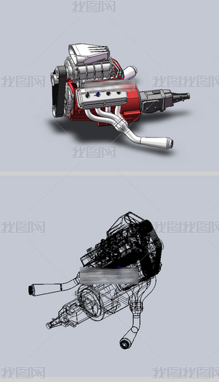 ѹ3DSolidWorksģ