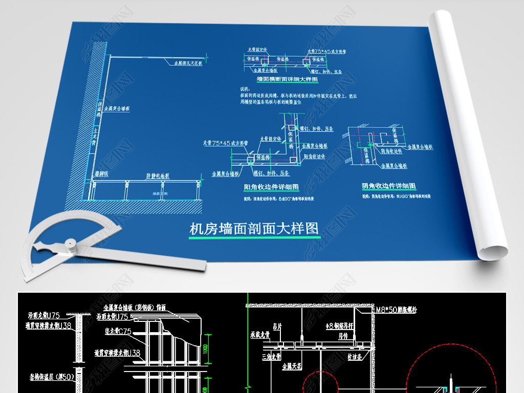 װ޴ͼCADܻ