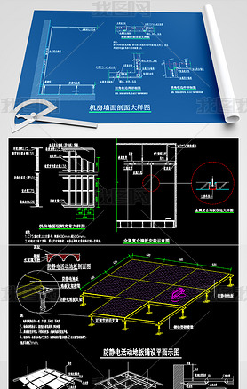 װ޴ͼCADܻ