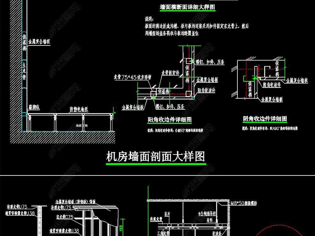 װ޴ͼCADܻ