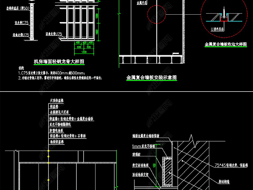 װ޴ͼCADܻ