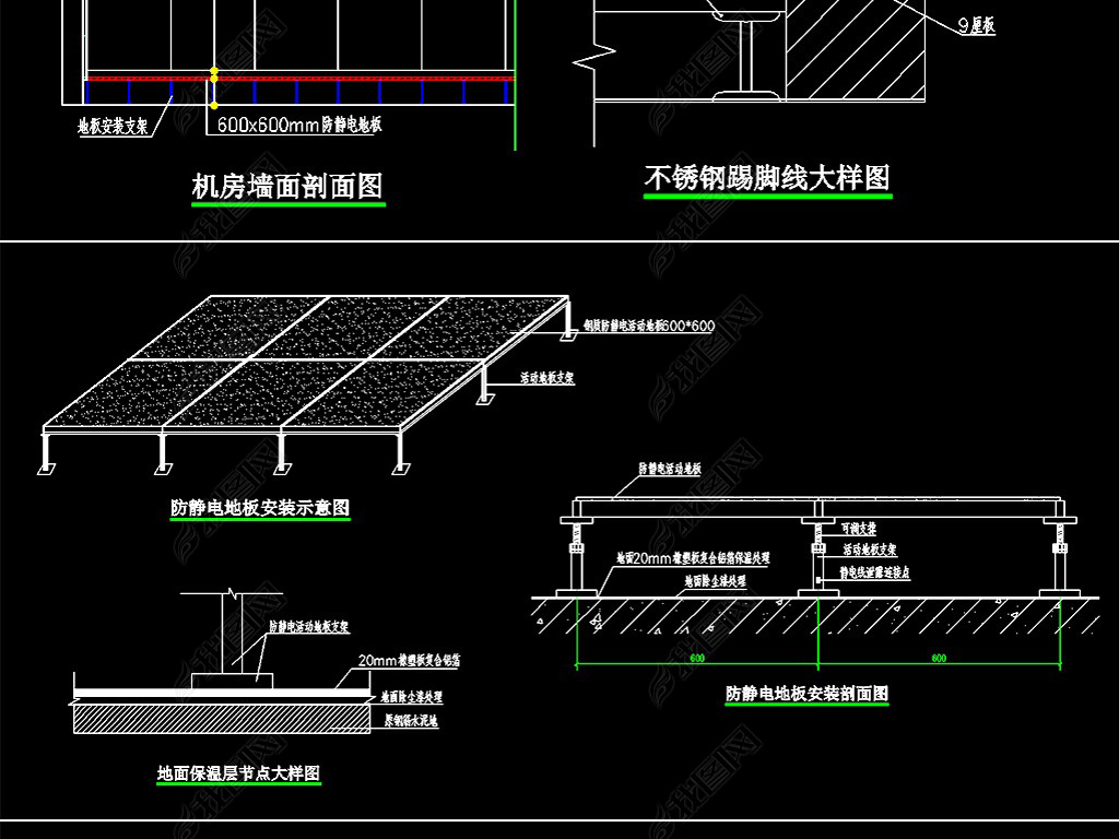 װ޴ͼCADܻ