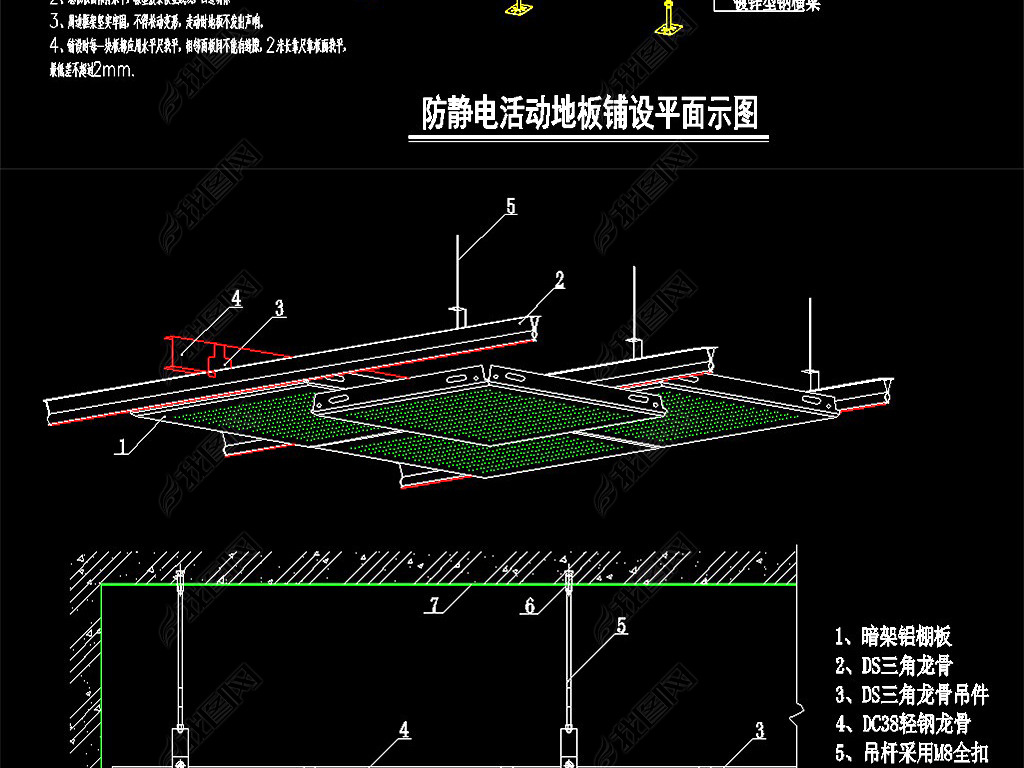 װ޴ͼCADܻ