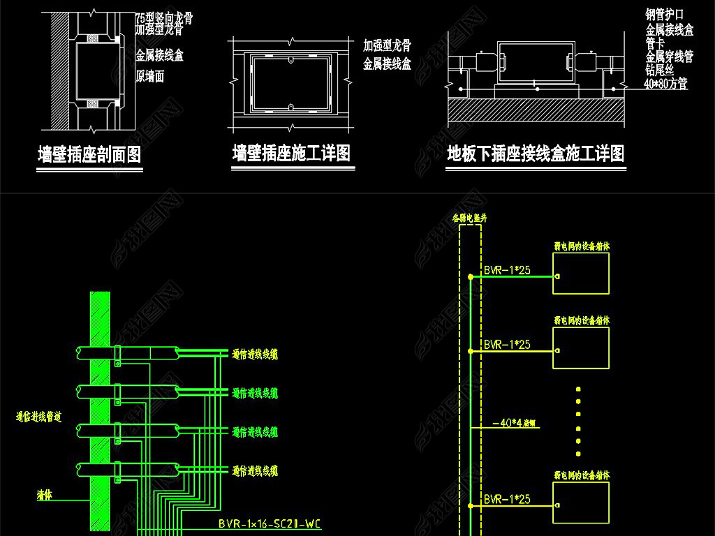 װ޴ͼCADܻ