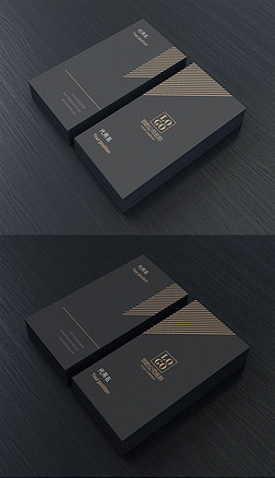 建筑名片素材模板专题模板-建筑名片素材模板图片素材下载-我图网