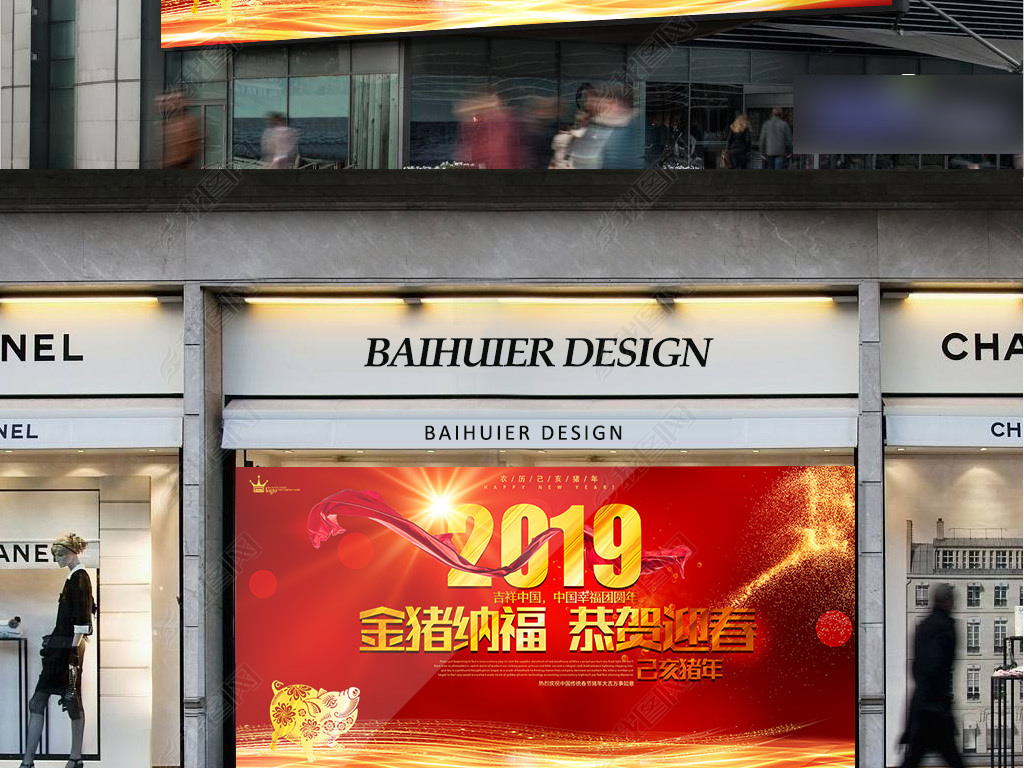 2019ɫ괺ϲؿչ