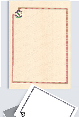 2018新版教育部学历证书电子注册备案表图片