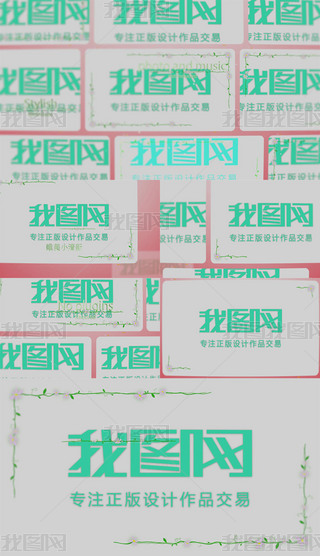 ΨС»110ŵ
