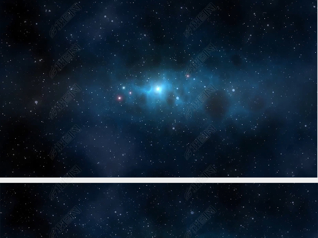 邓紫棋歌曲光年之外舞台背景led视频