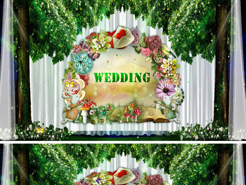 logoɭϵ񱳾wedding