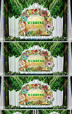 logoɭϵ񱳾wedding