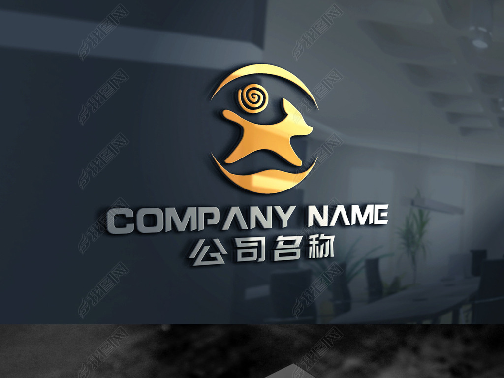 ͨС궯־LOGO