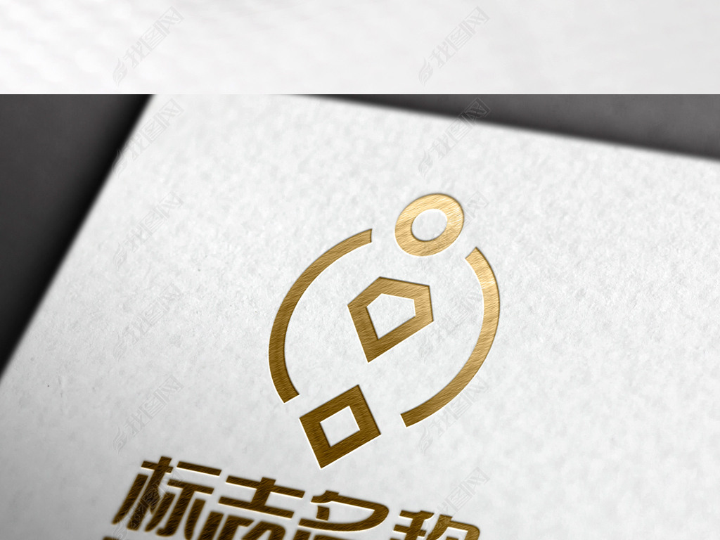 ʯ鱦LOGO鱦ε