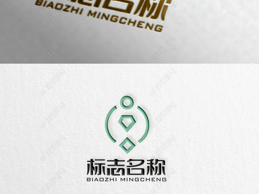 ʯ鱦LOGO鱦ε