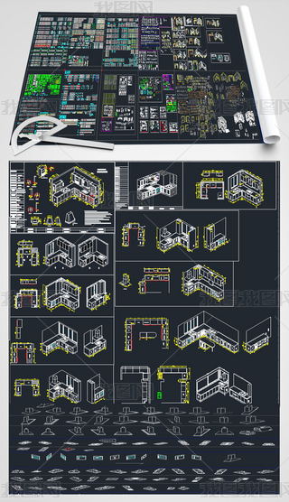 cad׼ͼ