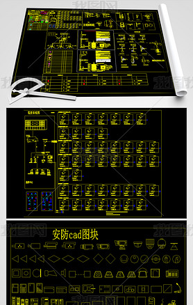 ͼ豸ͼcad