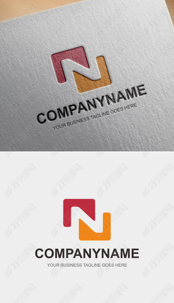 Nĸ־ITϢƼLOGO