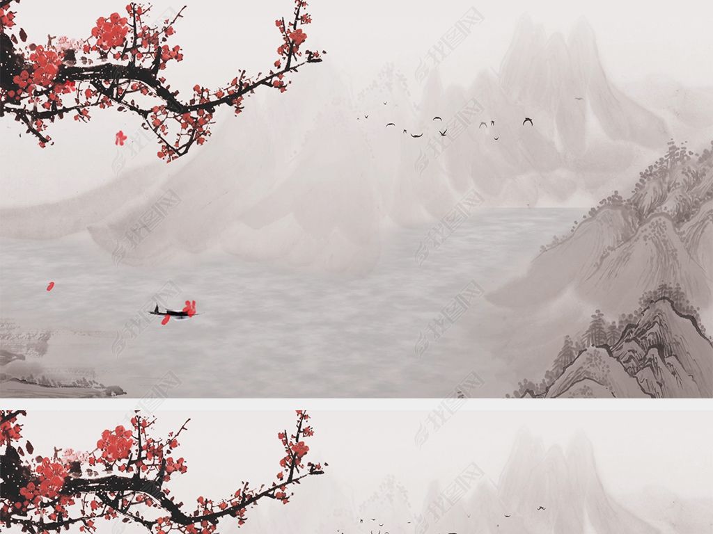 SING女团歌曲不羡配乐舞台背景视频