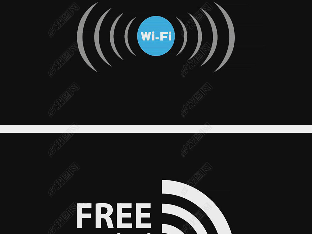 6wifiźѭalpha͸ͨ