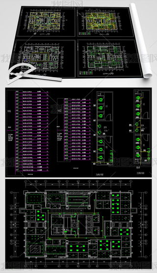 칫CAD·ͼ