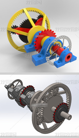 гSolidworksģ