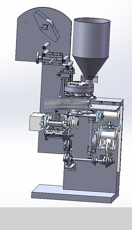 װSolidworksģ