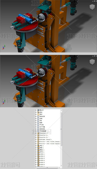 ¹ؿۻSolidworksģ