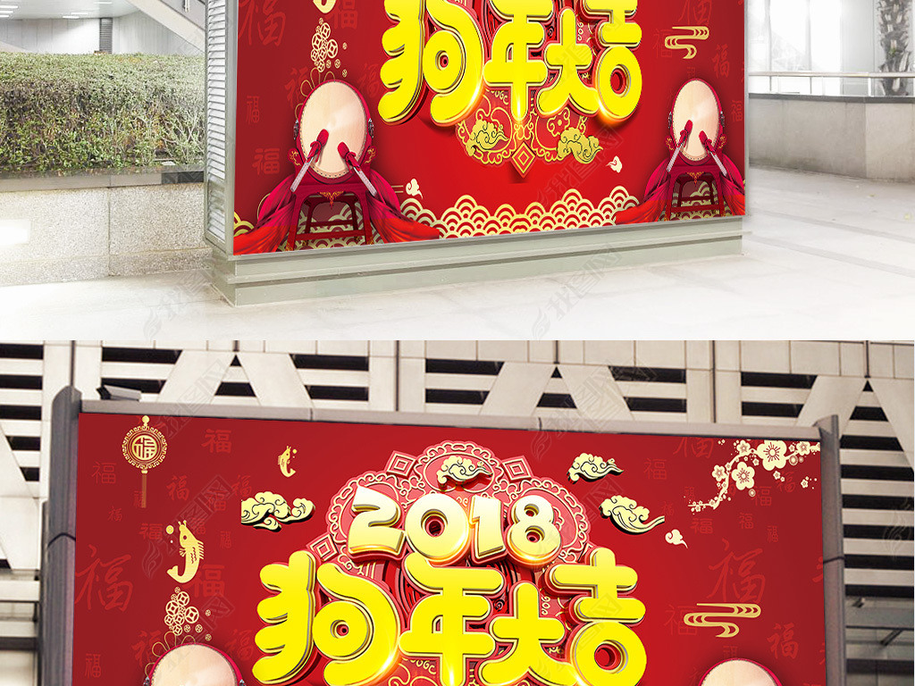 2018ϲ캣ǩ̨