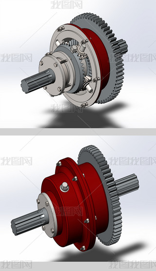 ּṹSolidworksģ