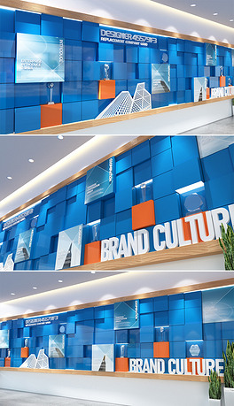 国外背景墙下载排行榜