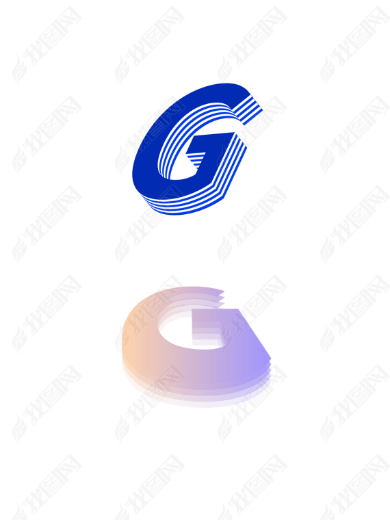 Gĸlogo