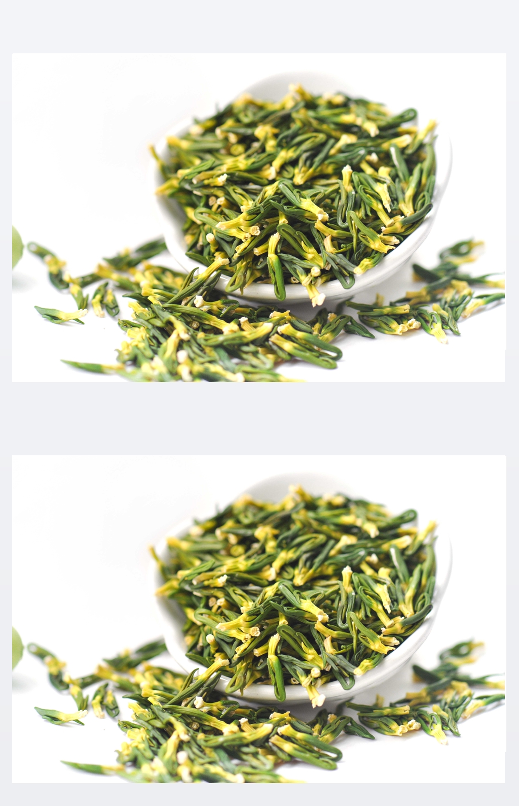 莲心摄影图-高清餐饮美食图片-编号:19732858