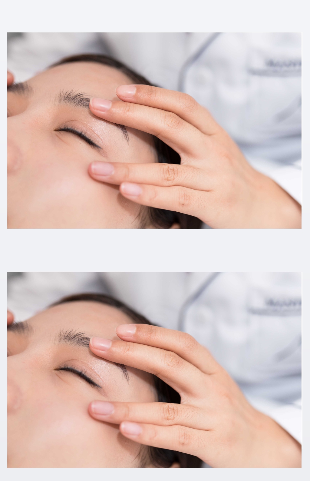 勇士队火力全开，胜利取得环节竞赛