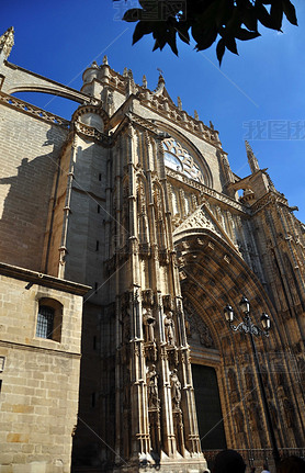 ɴ Catedral de Granada
