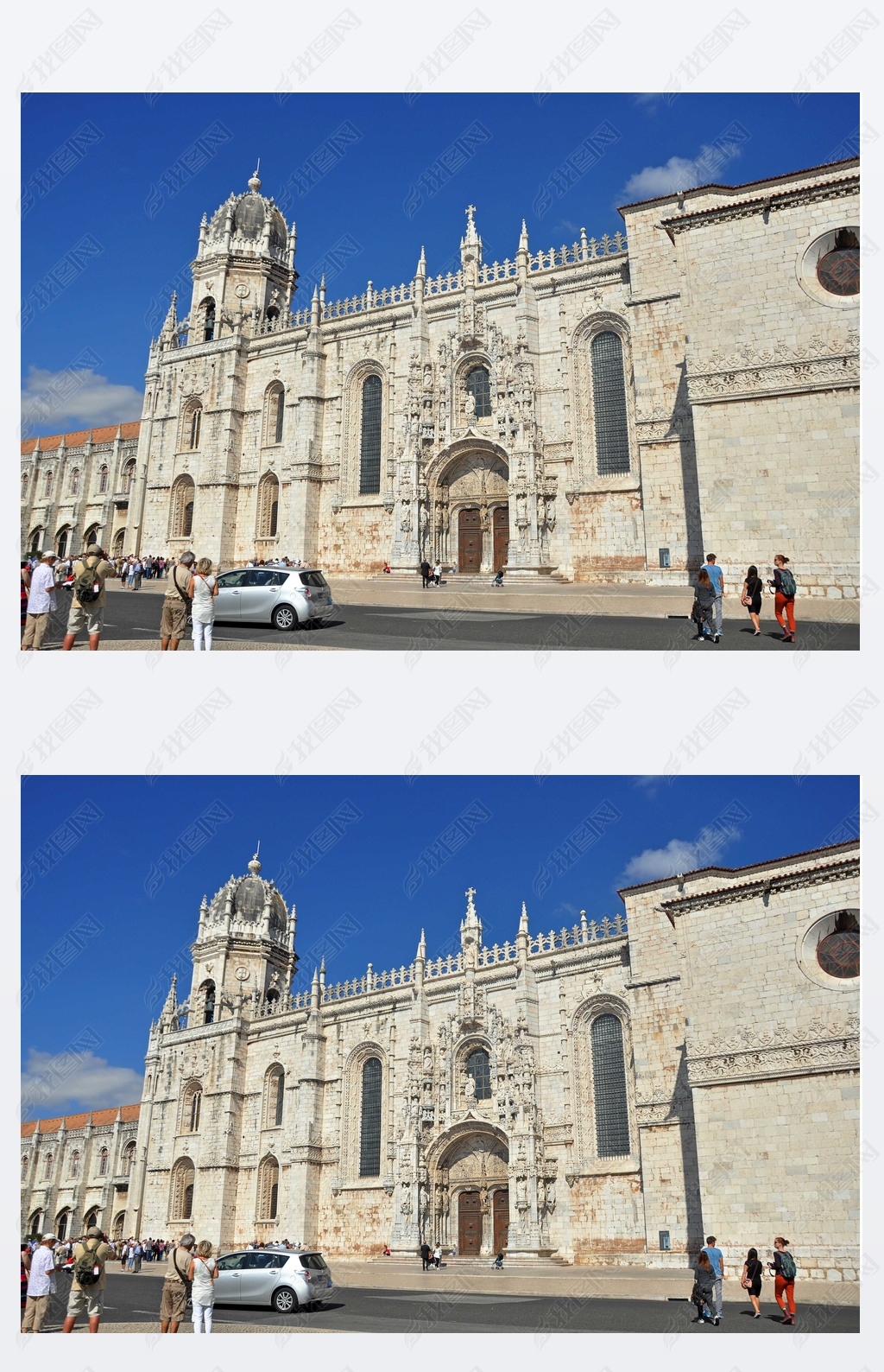 Ī˹޵Ժ Mosterio dos Jeronimos