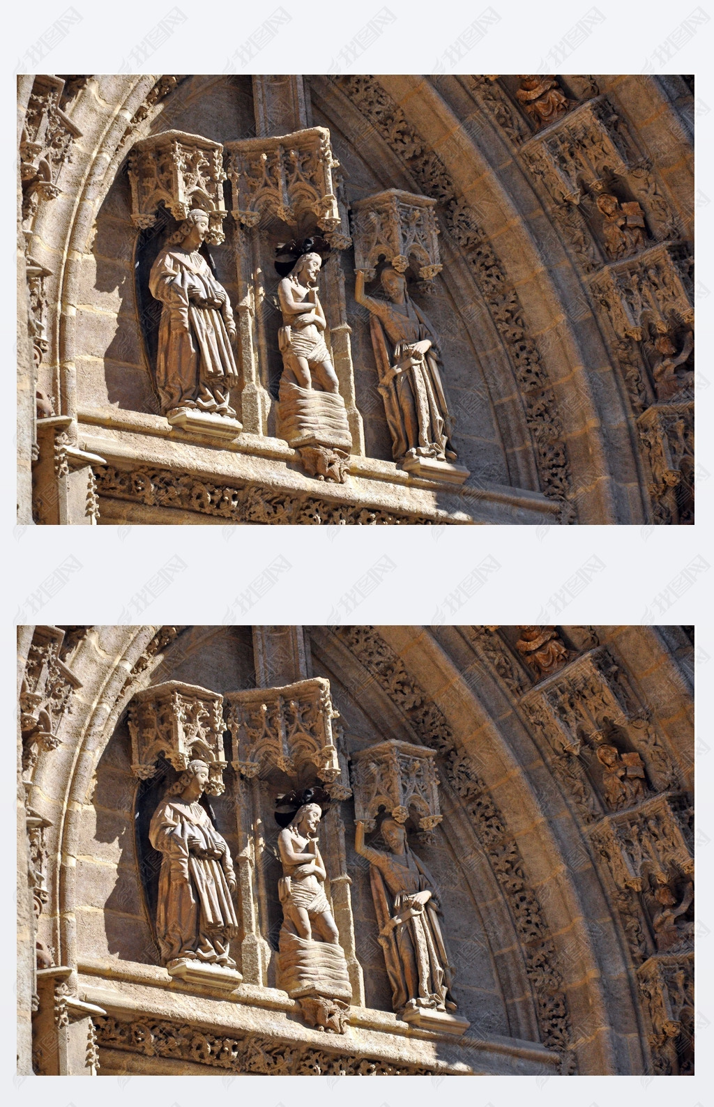 ɴ Catedral de Granada