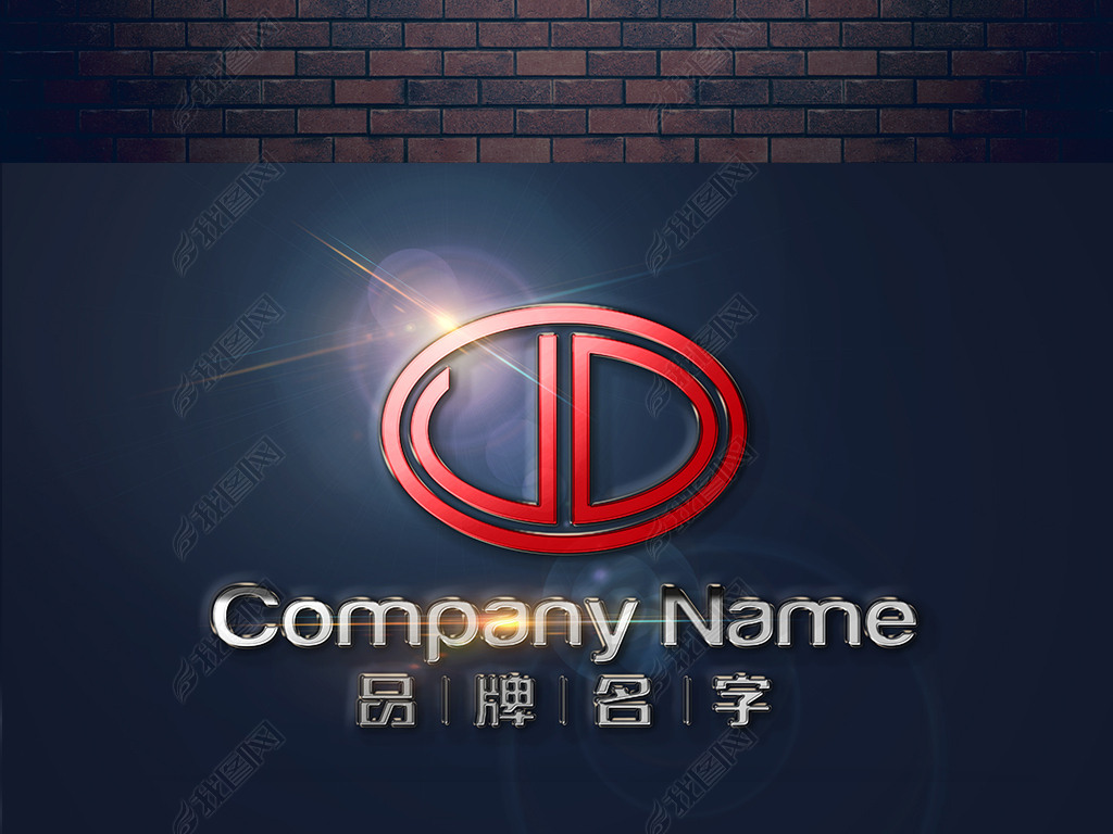 JDLOGOJD־ԲLOGO