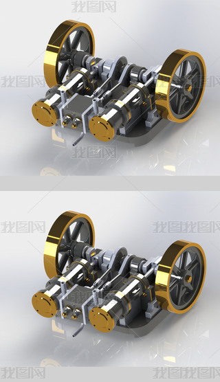 ˫Solidworksģ