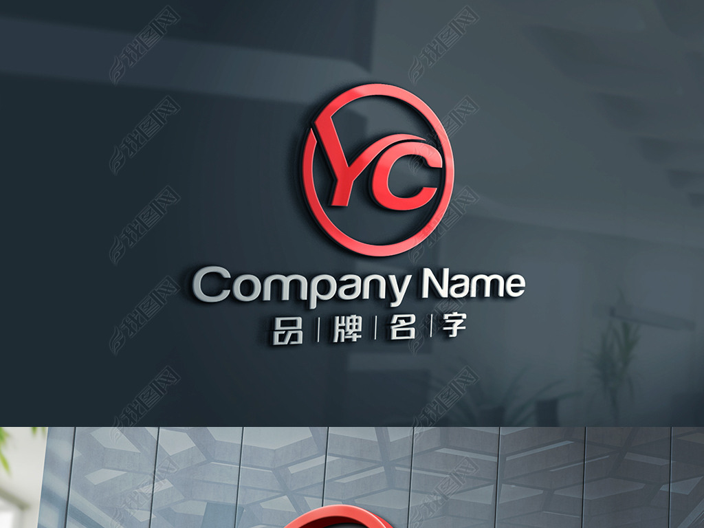 YCLOGOYC־LOGOLOGOƼLOGOLOGO