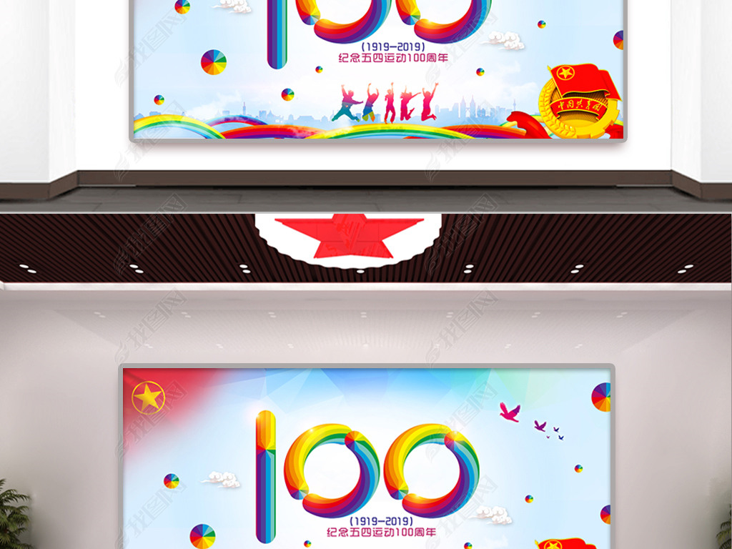 ˶100ίǫ̂