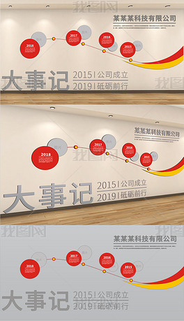 办公室销售看板图片素材_办公室销售看板图片