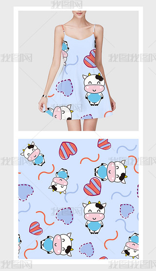 数控铣爱心图案设计专题模板-数控铣爱心图案设计图片素材下载-我图网