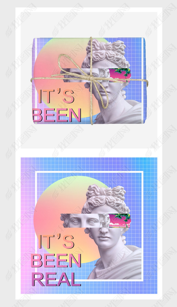 ɫɫɫɫ Լҷͼֱ