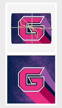 EPSg字母_EPS格式g字母素材图片_EPSg字母