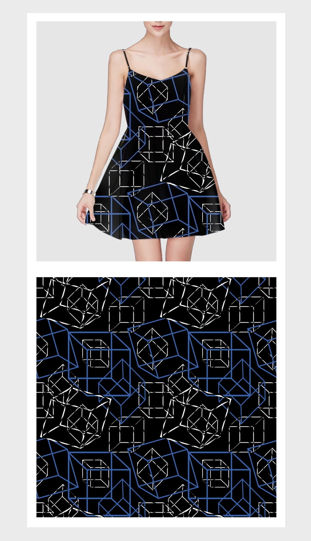 从大山走向巴黎盐边·傈僳族服饰惊艳中法时装周